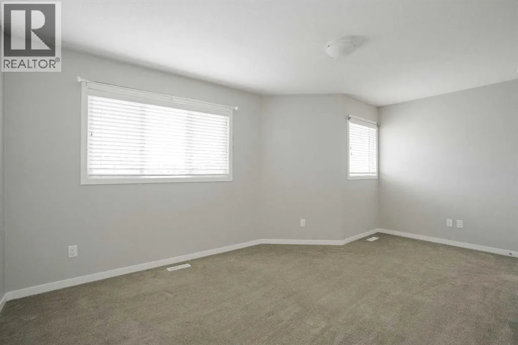 37, 711 Beacon Hill Drive