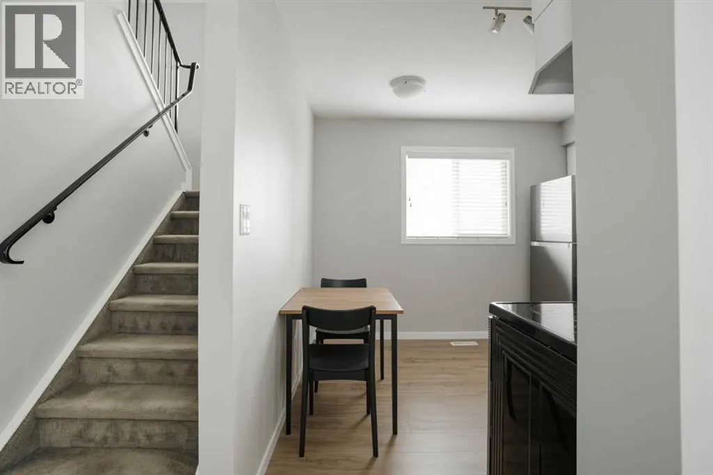37, 711 Beacon Hill Drive