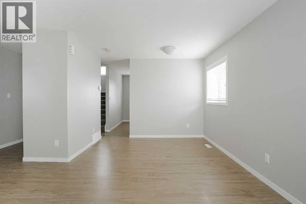 37, 711 Beacon Hill Drive