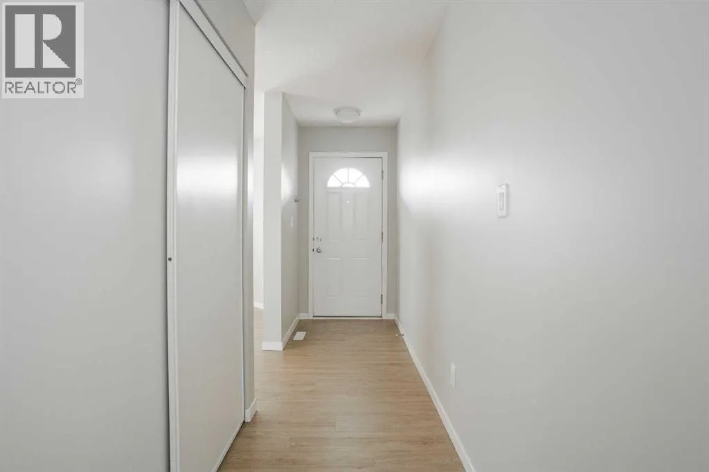 37, 711 Beacon Hill Drive