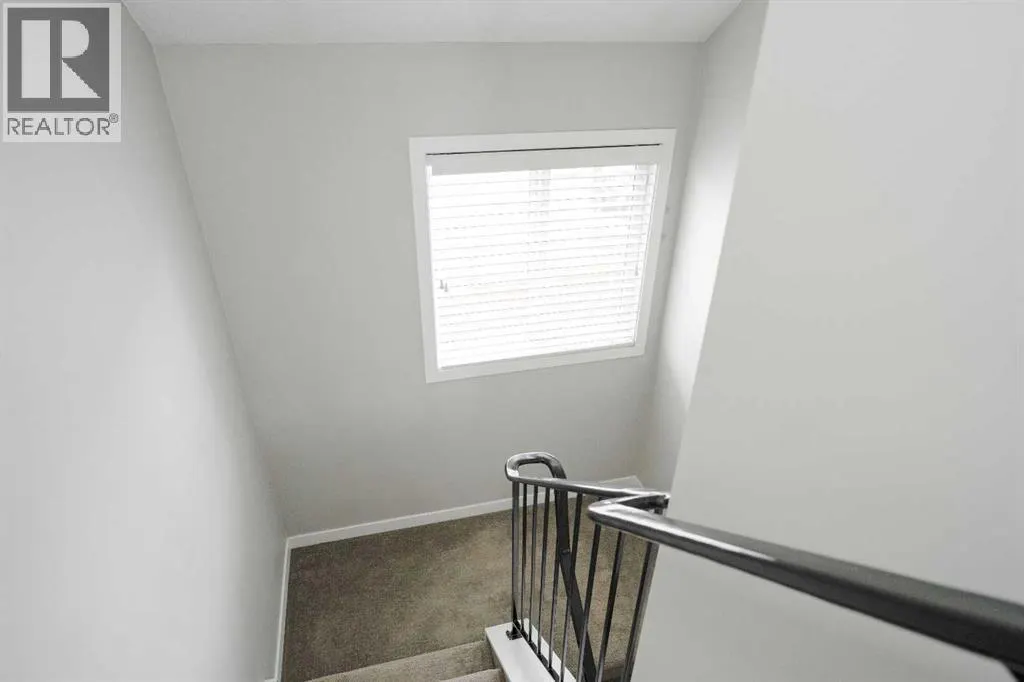 37, 711 Beacon Hill Drive