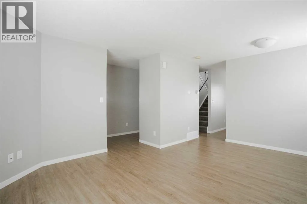 37, 711 Beacon Hill Drive