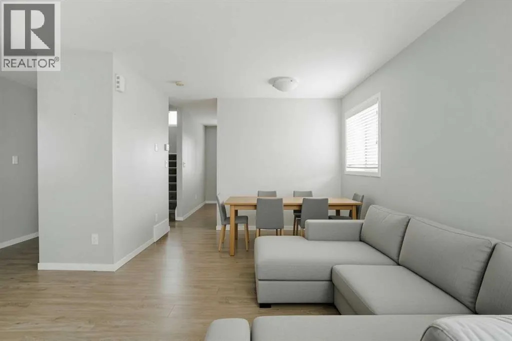 37, 711 Beacon Hill Drive