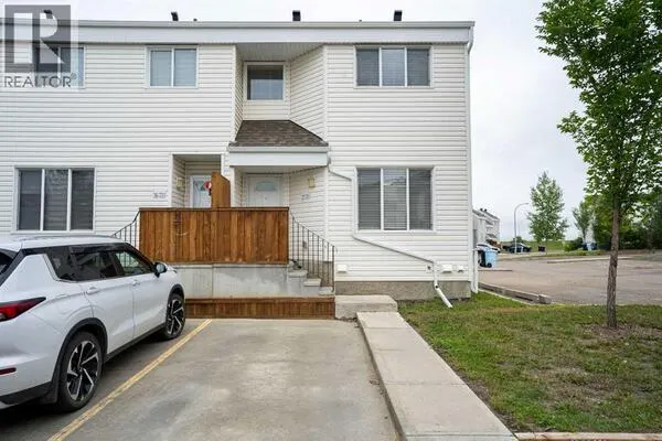 37, 711 Beacon Hill Drive