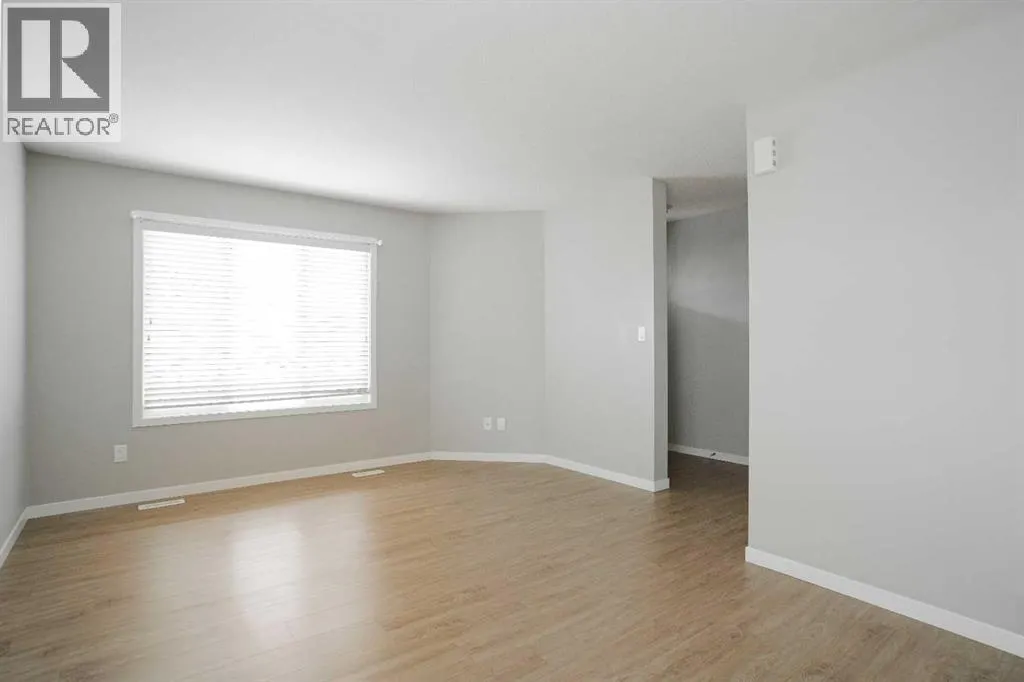 37, 711 Beacon Hill Drive