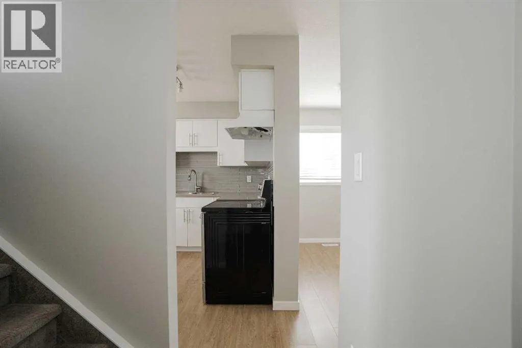 37, 711 Beacon Hill Drive