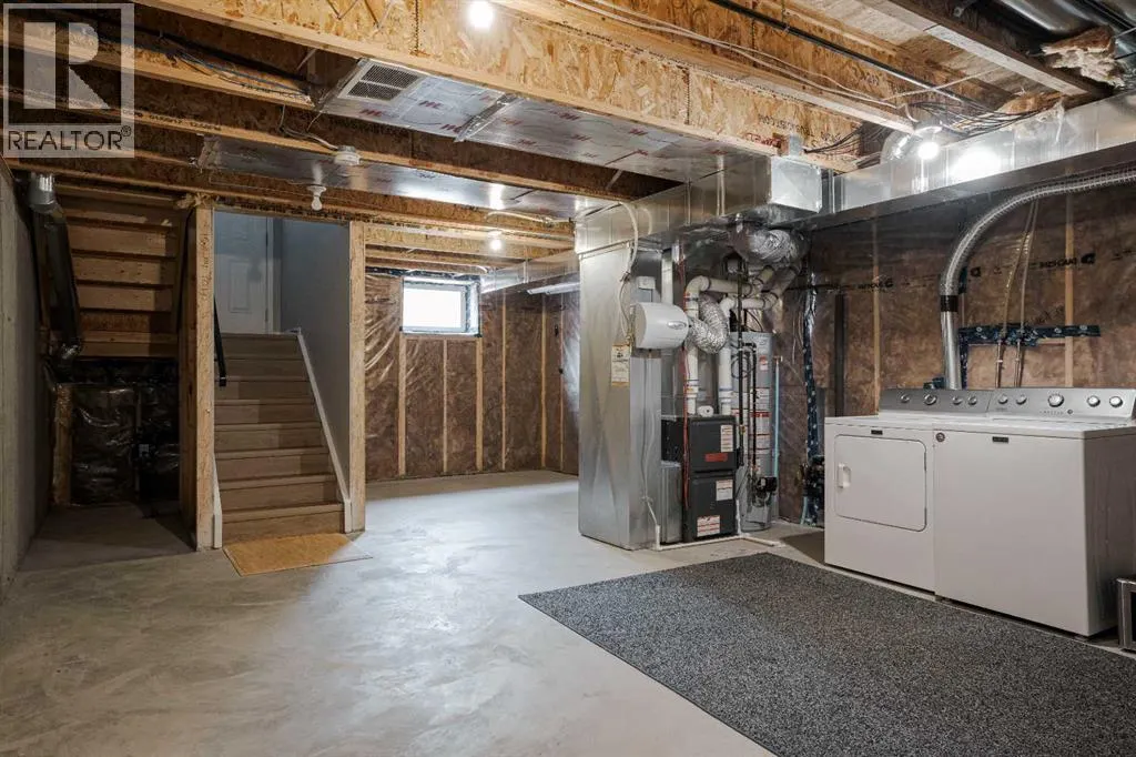 37, 711 Beacon Hill Drive