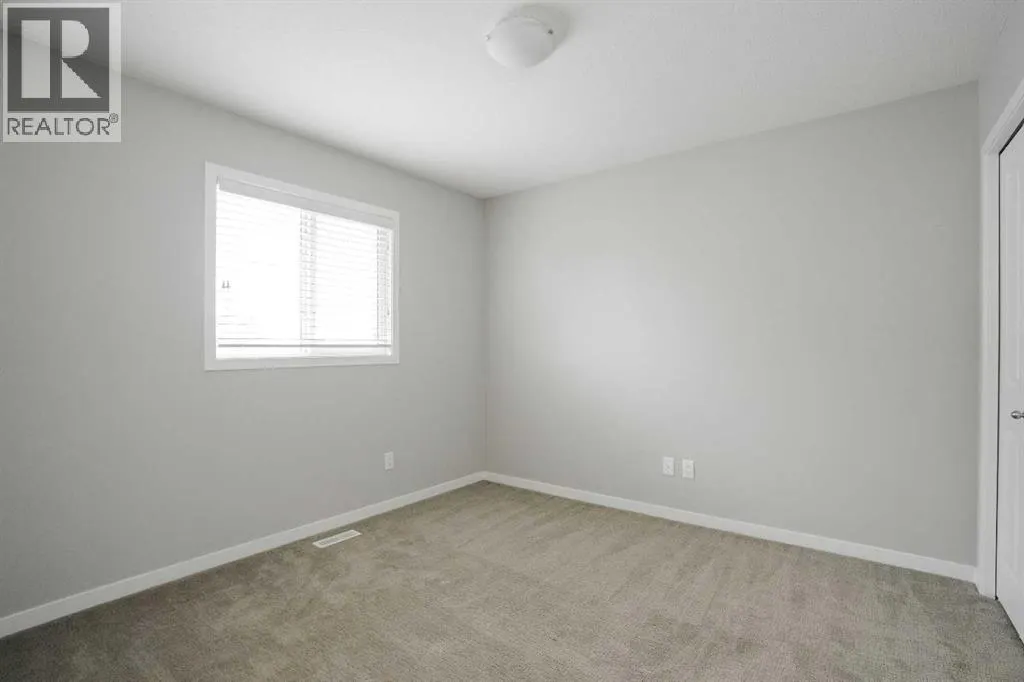 37, 711 Beacon Hill Drive