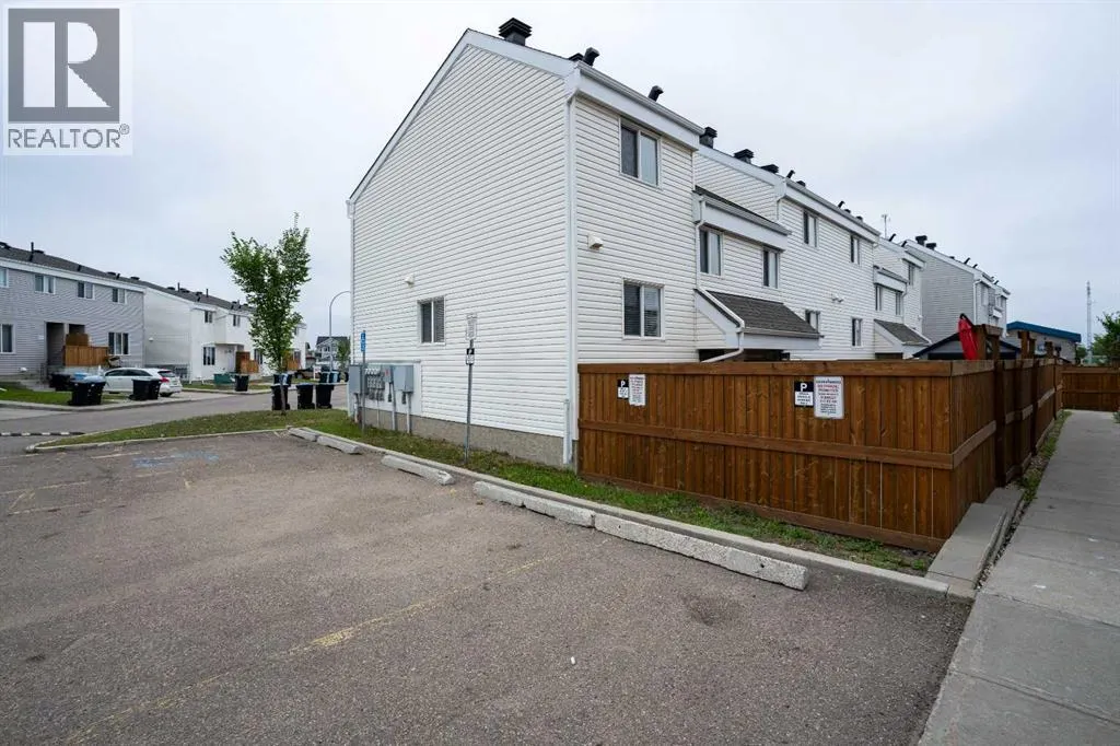 37, 711 Beacon Hill Drive