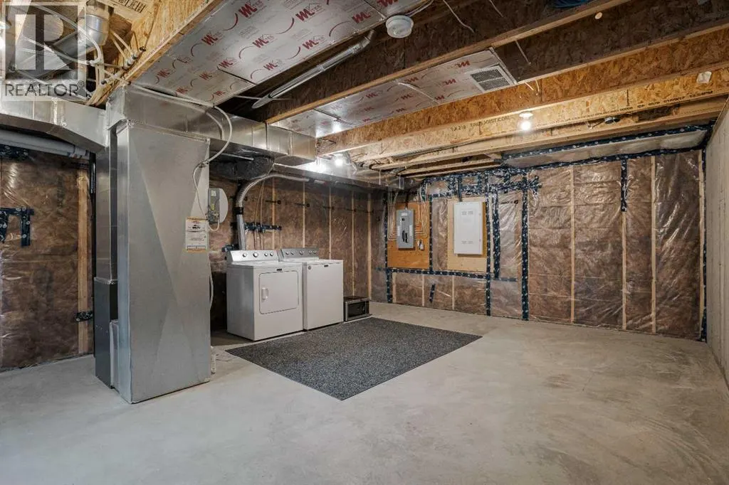 37, 711 Beacon Hill Drive