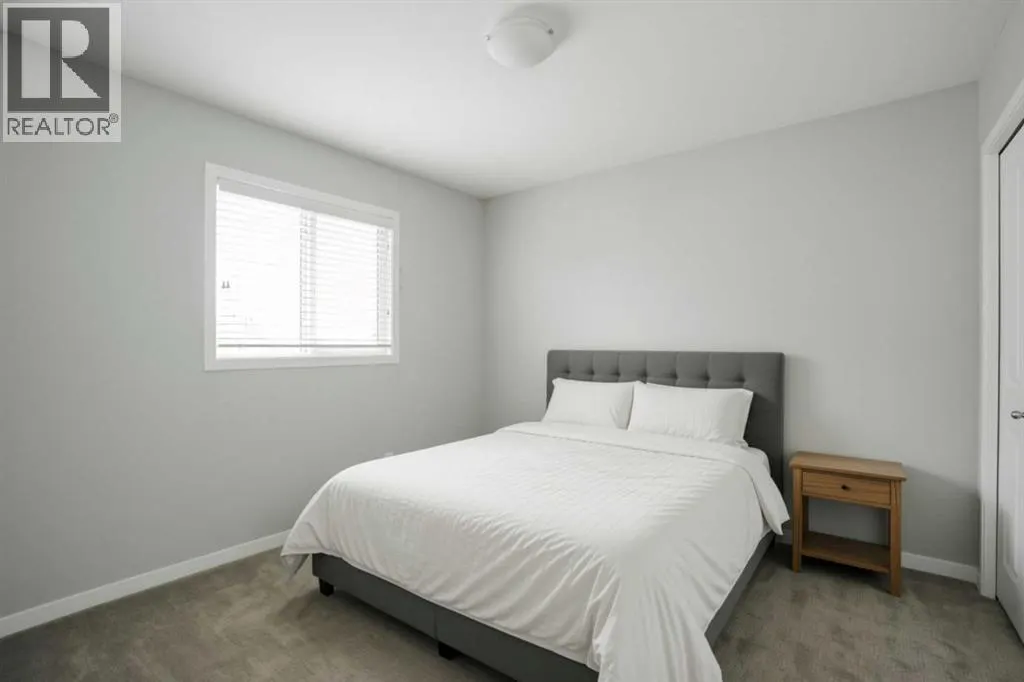 37, 711 Beacon Hill Drive