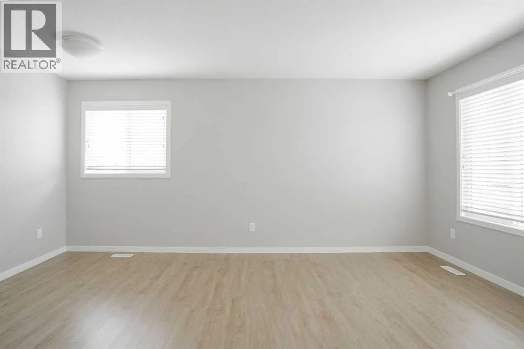 37, 711 Beacon Hill Drive