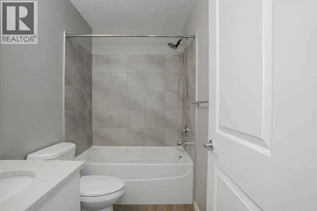 37, 711 Beacon Hill Drive