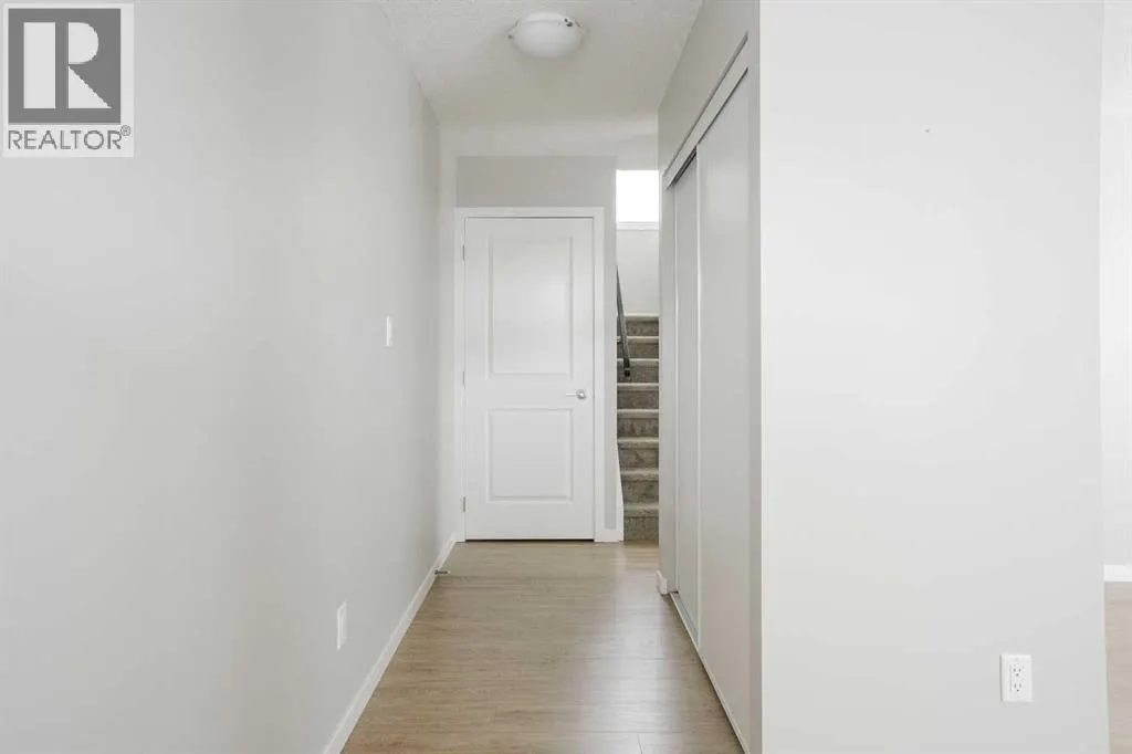 37, 711 Beacon Hill Drive