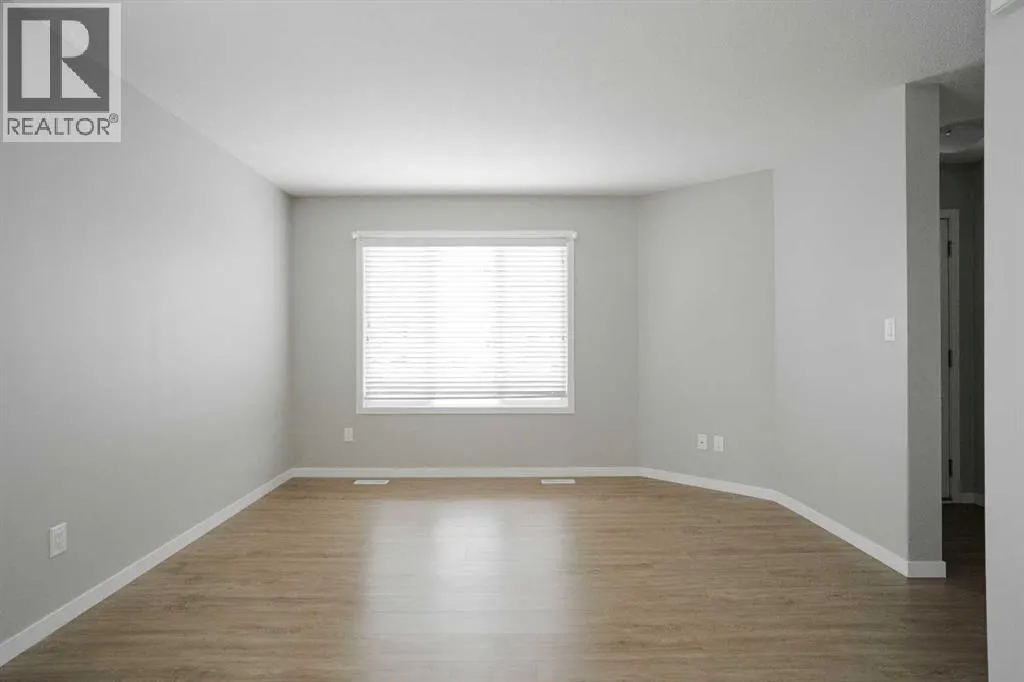 37, 711 Beacon Hill Drive