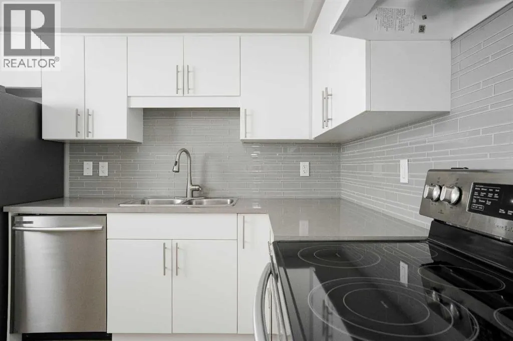 37, 711 Beacon Hill Drive