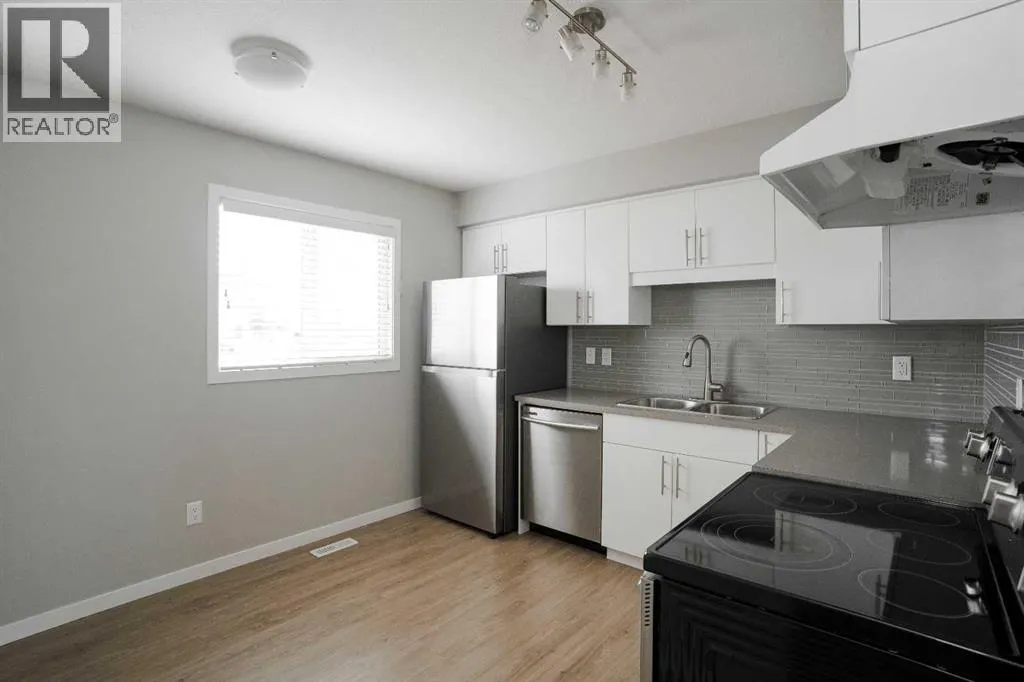 37, 711 Beacon Hill Drive