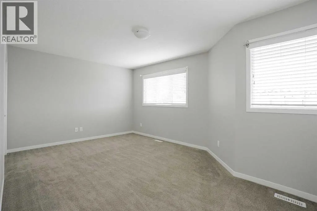 37, 711 Beacon Hill Drive