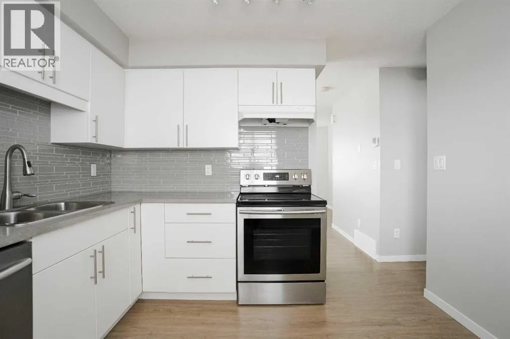 37, 711 Beacon Hill Drive