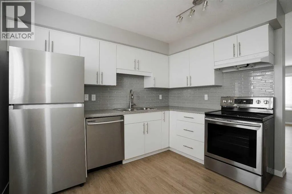 37, 711 Beacon Hill Drive