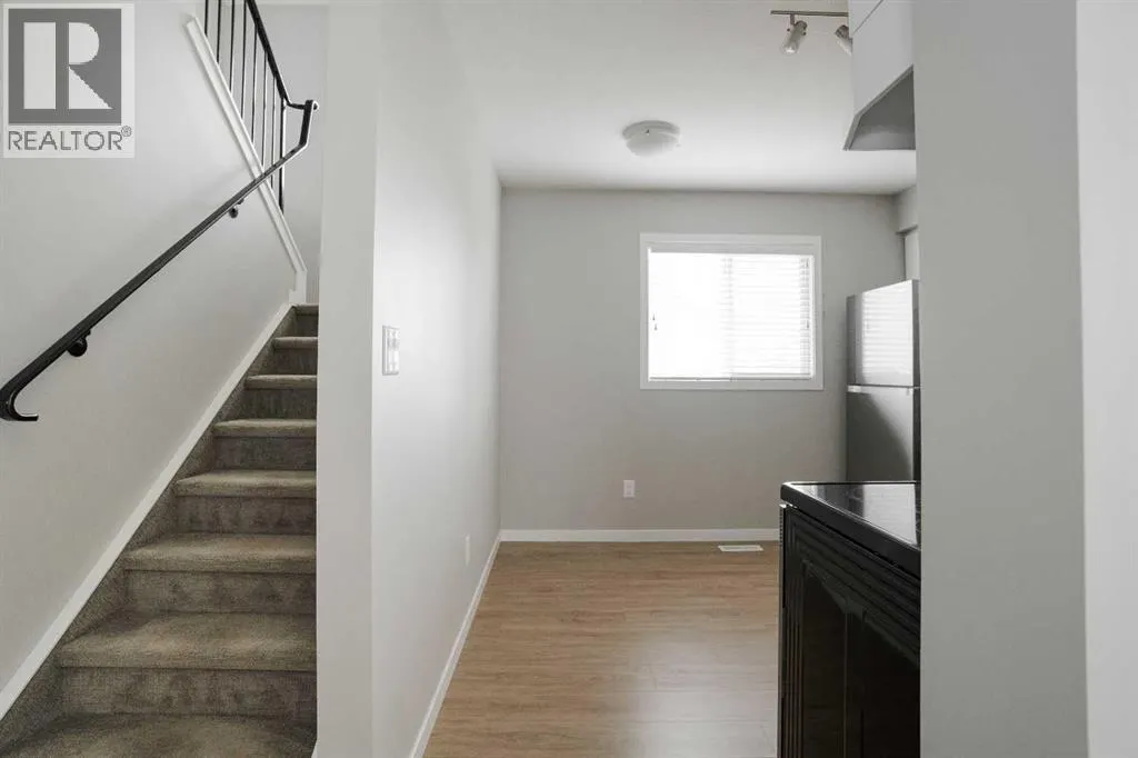 37, 711 Beacon Hill Drive