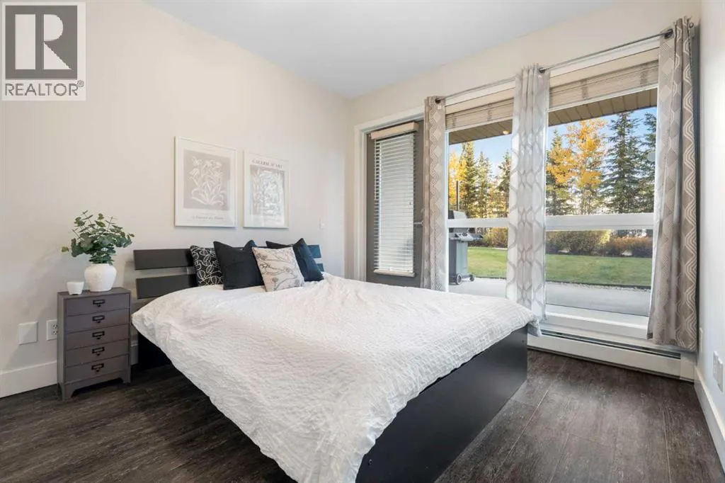 127, 69 Springborough Court SW