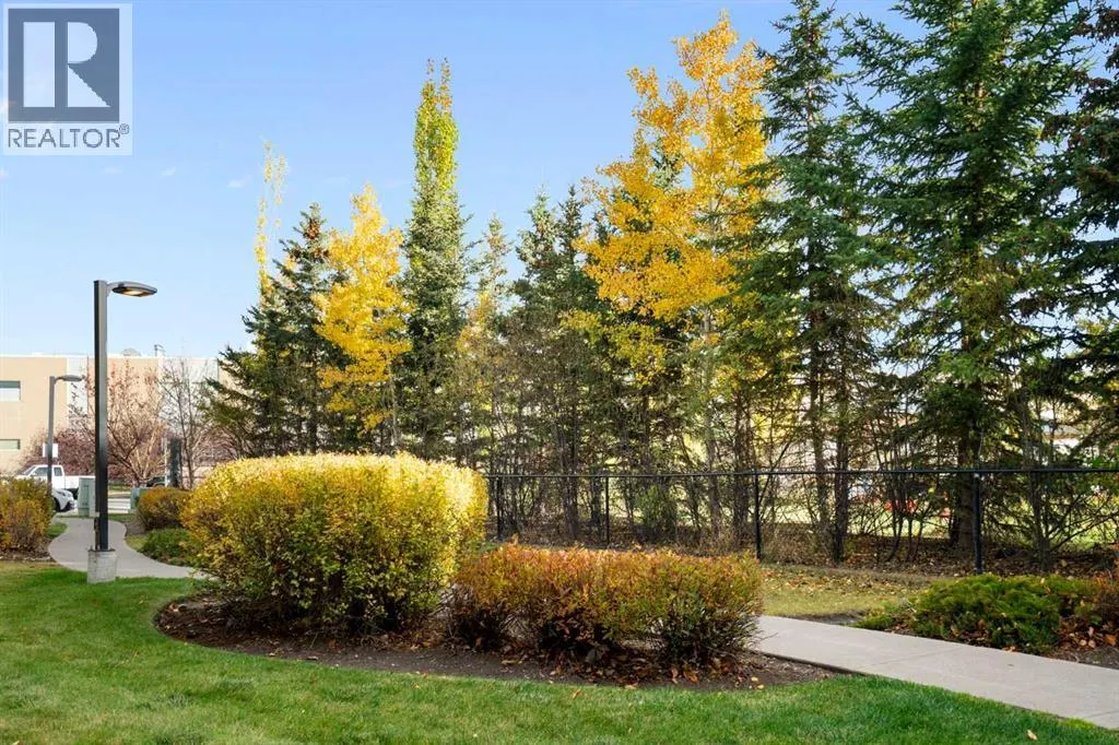 127, 69 Springborough Court SW