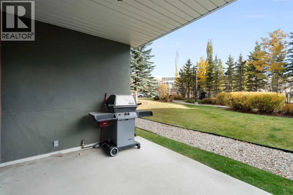 127, 69 Springborough Court SW