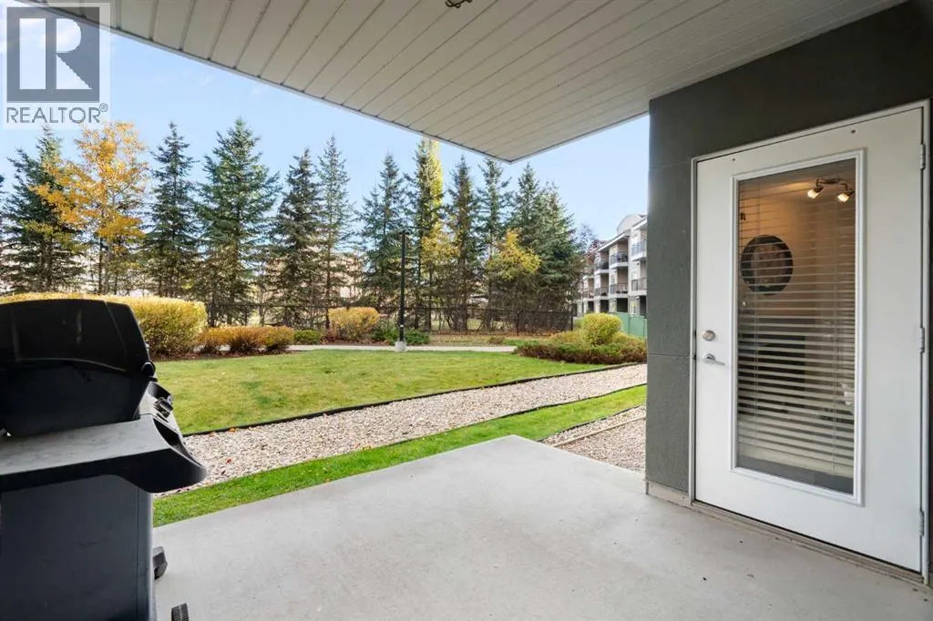 127, 69 Springborough Court SW