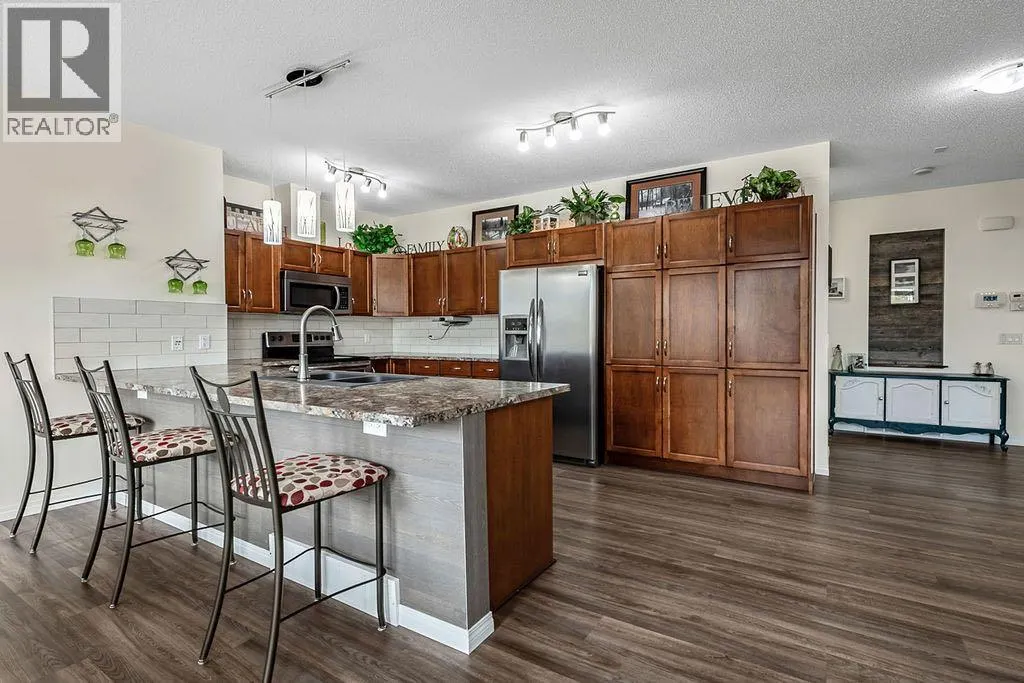 93 Cimarron Vista Circle