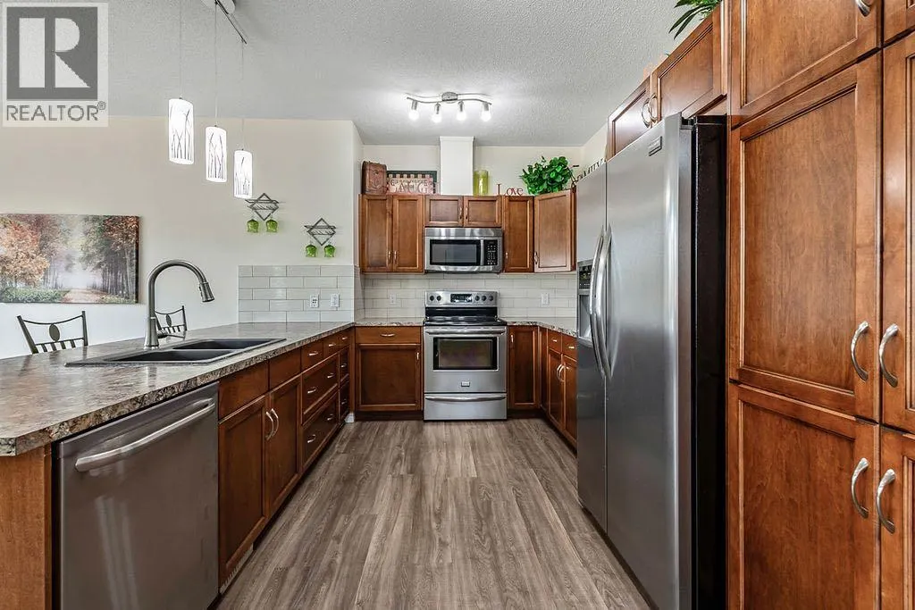 93 Cimarron Vista Circle