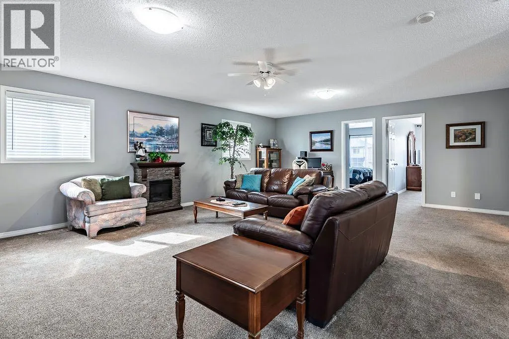 93 Cimarron Vista Circle