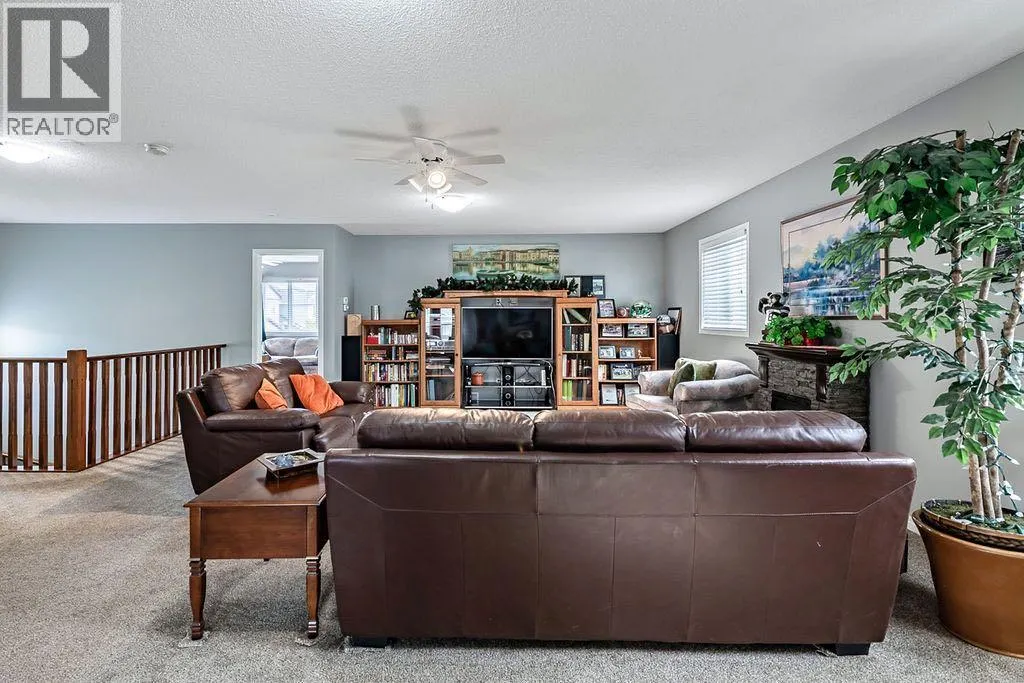 93 Cimarron Vista Circle