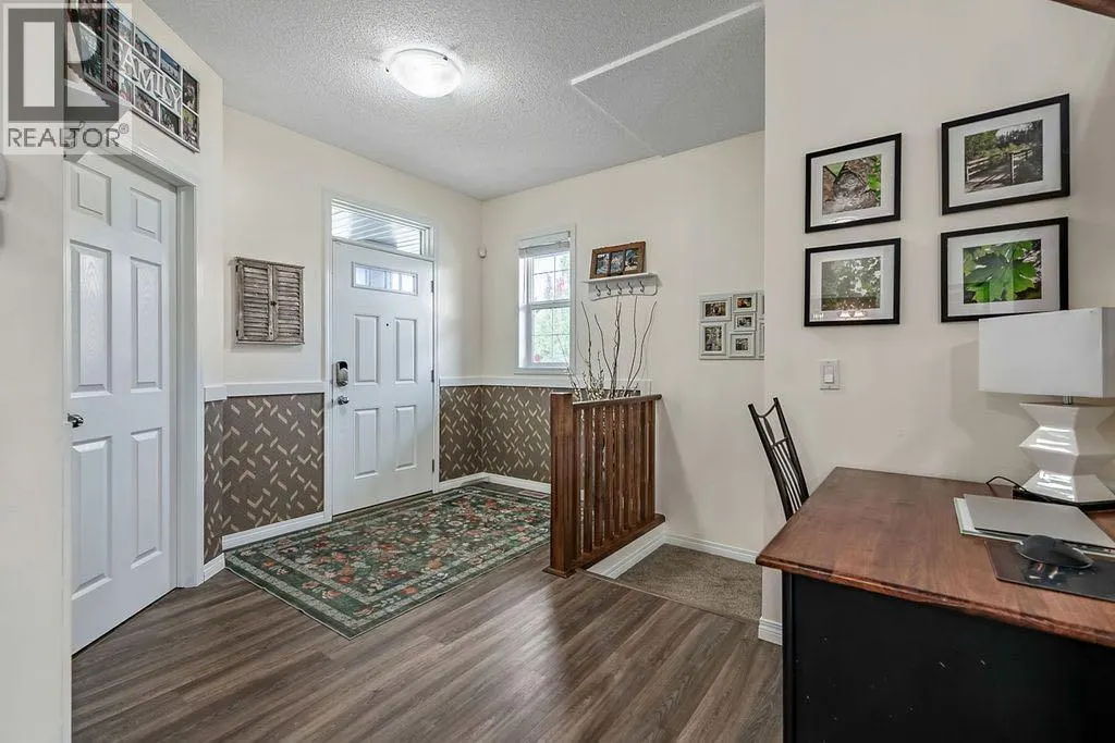 93 Cimarron Vista Circle