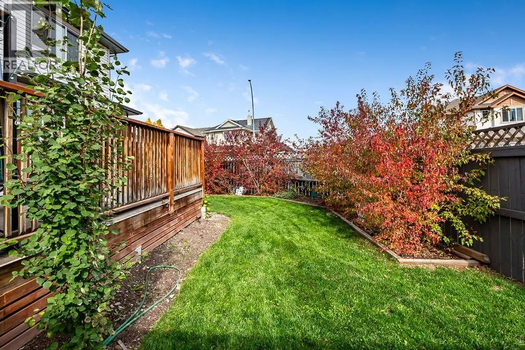 93 Cimarron Vista Circle