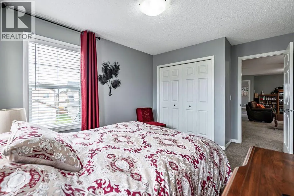 93 Cimarron Vista Circle