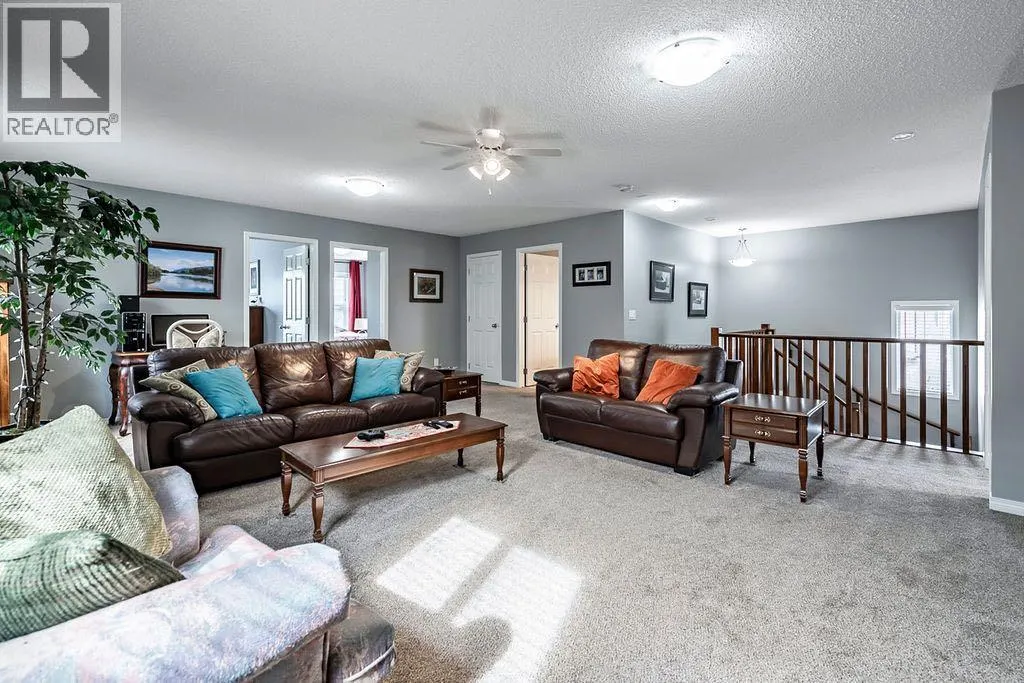 93 Cimarron Vista Circle