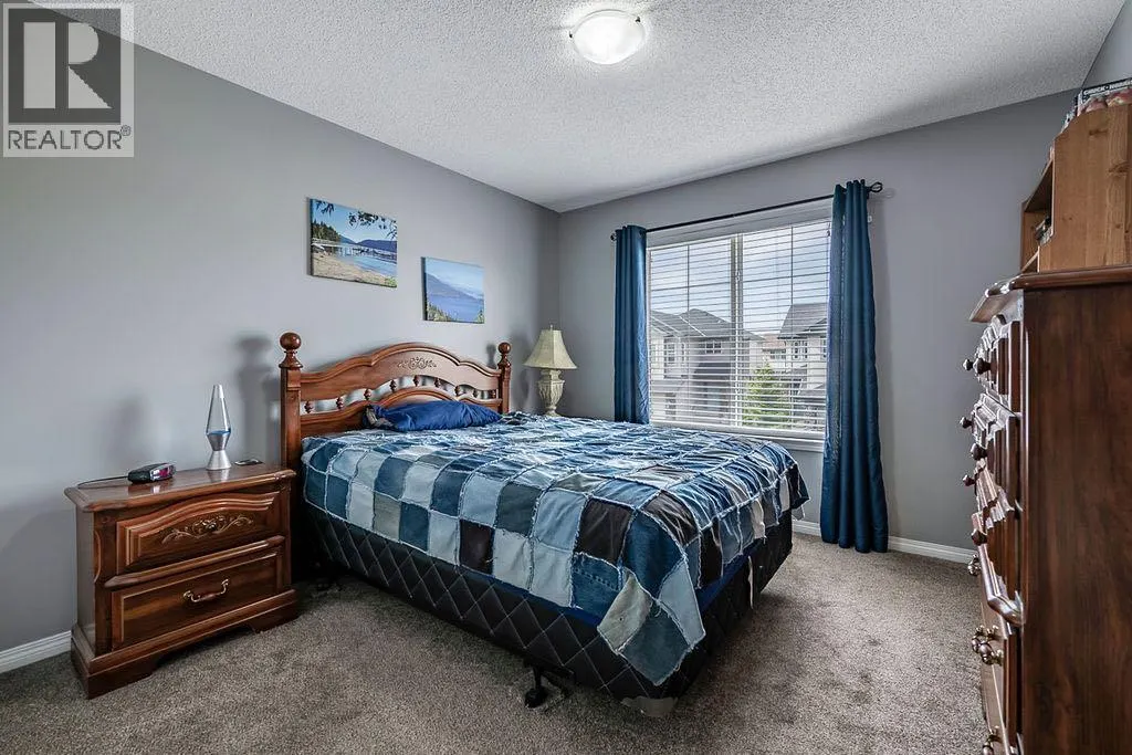 93 Cimarron Vista Circle