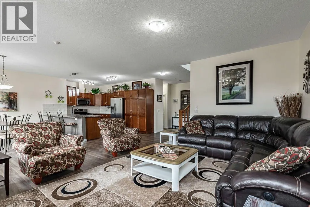 93 Cimarron Vista Circle