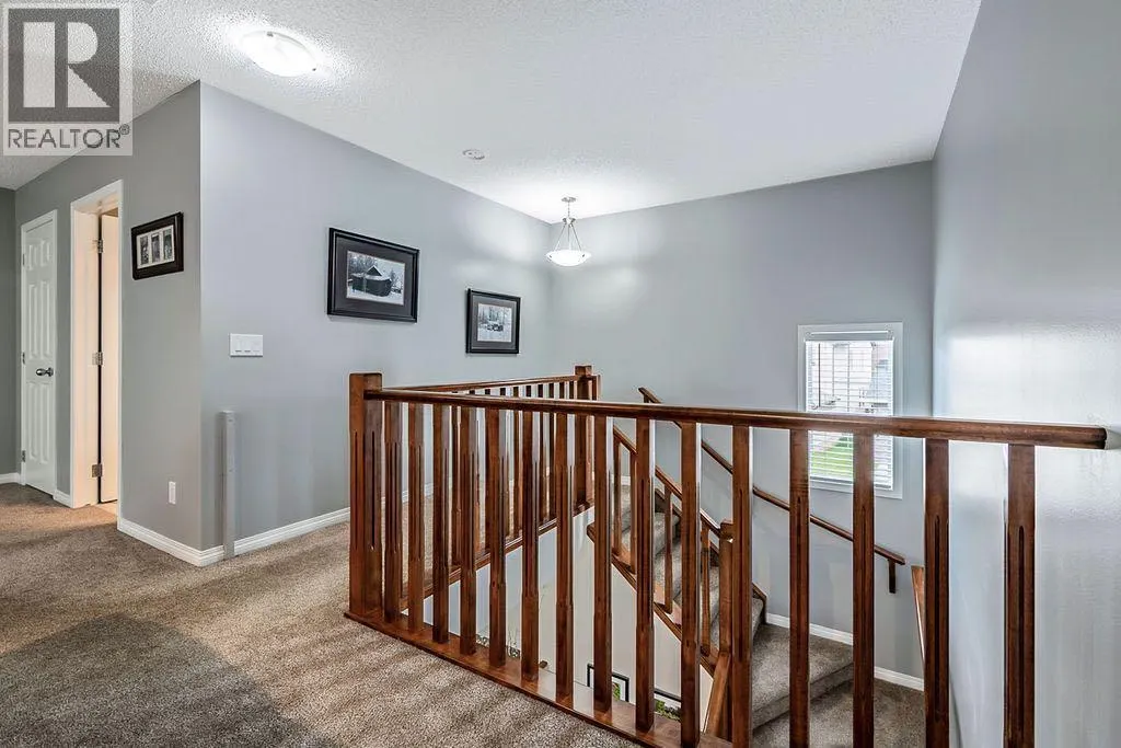93 Cimarron Vista Circle