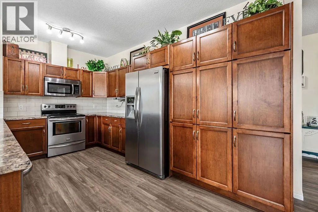 93 Cimarron Vista Circle