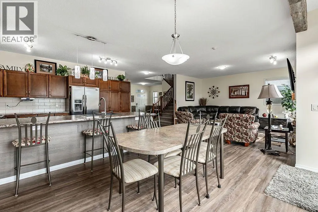 93 Cimarron Vista Circle