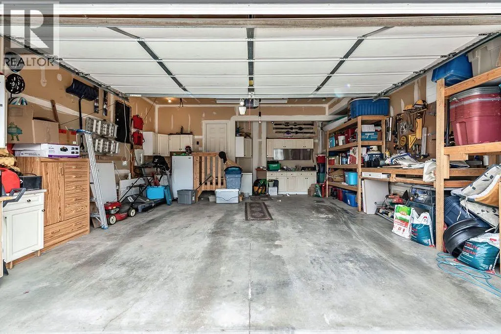 93 Cimarron Vista Circle