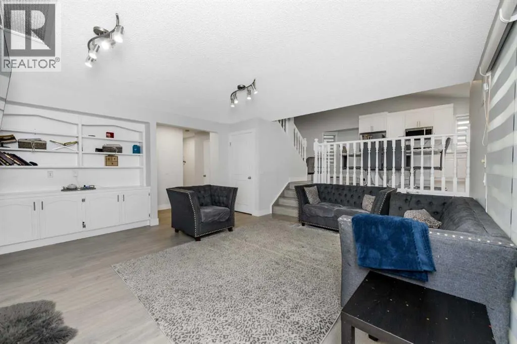 119 Pasadena Green NE
