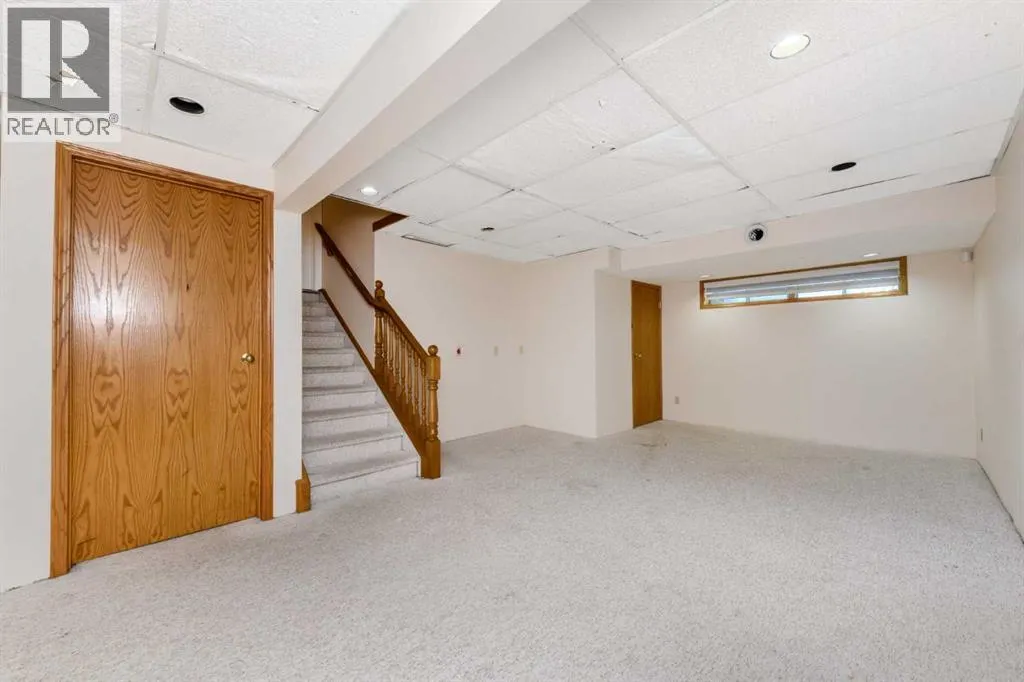 119 Pasadena Green NE