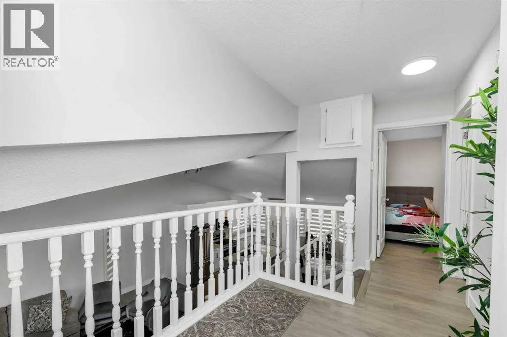 119 Pasadena Green NE