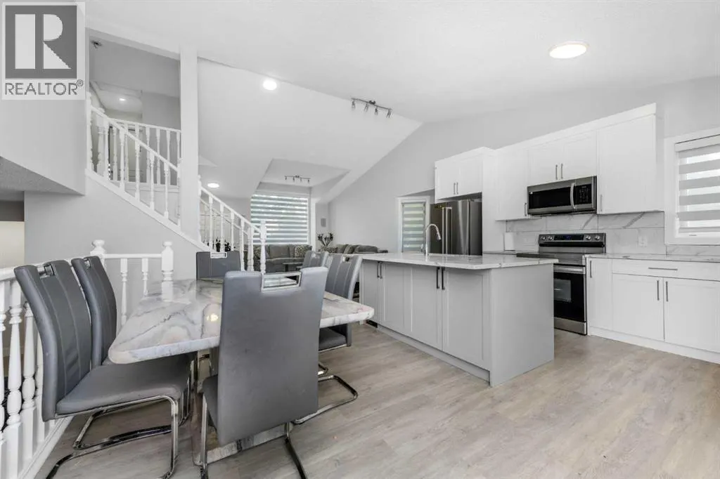 119 Pasadena Green NE