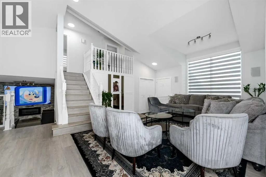 119 Pasadena Green NE