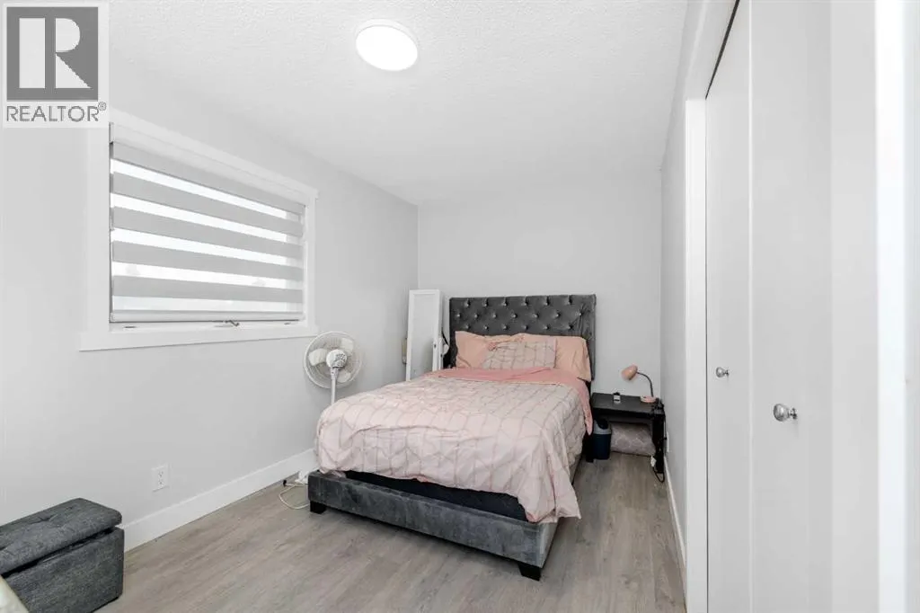 119 Pasadena Green NE