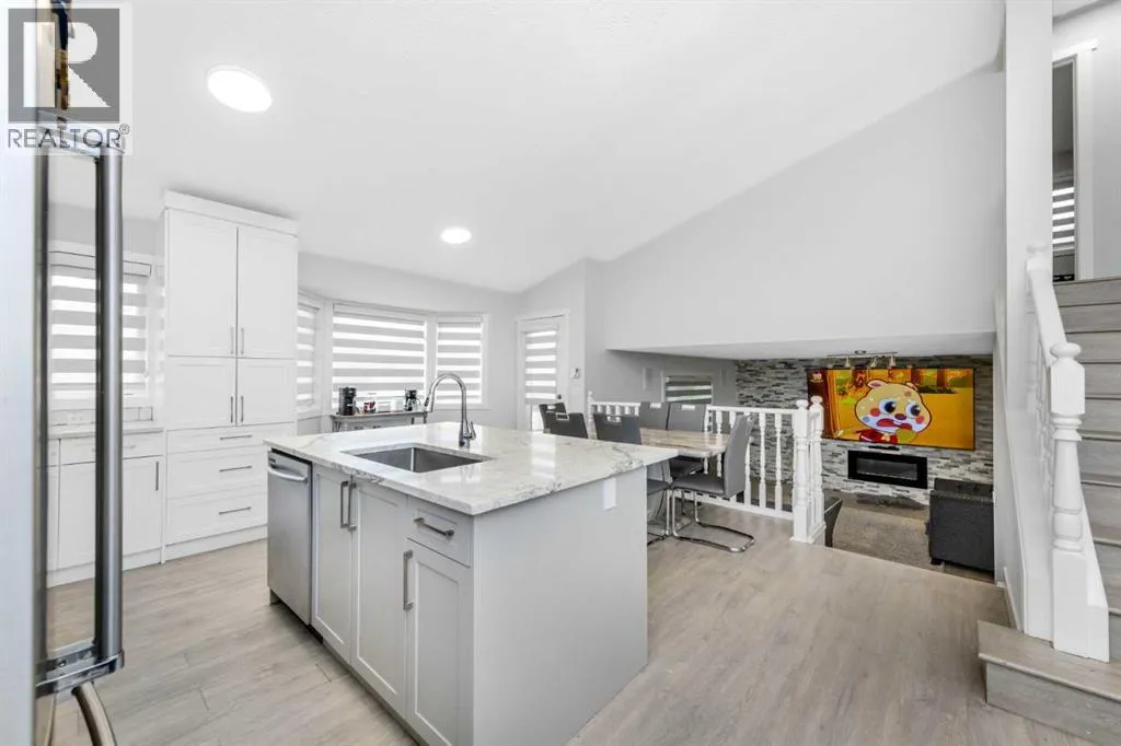 119 Pasadena Green NE